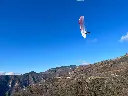 UP_TrangoX_JirkaDlask_6.webp