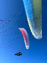 UP_TrangoX_JirkaDlask_7.webp