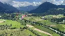 UP_TrangoX_Greifenburg_JirkaDlask_1.webp