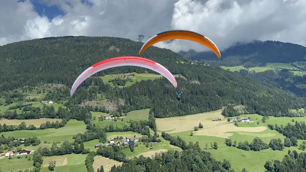 UP_TrangoX_Greifenburg_JirkaDlask_3.webp