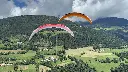 UP_TrangoX_Greifenburg_JirkaDlask_3.webp