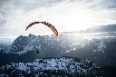 UP_Meru2_2024_TimUngewitter_15.webp