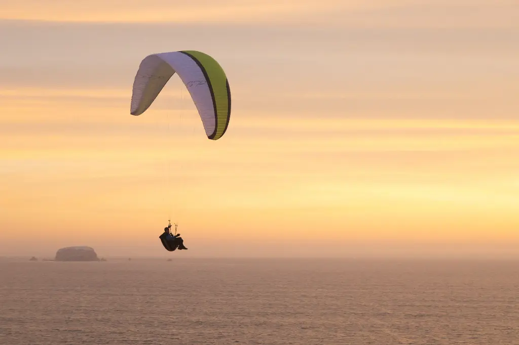 UP_Meru2-23-ThomasSchwarzer-Paracas-6.webp