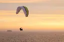 UP_Meru2-23-ThomasSchwarzer-Paracas-6.webp
