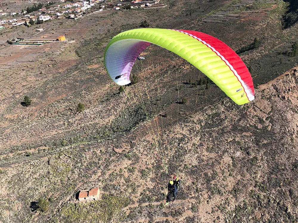 K2 4