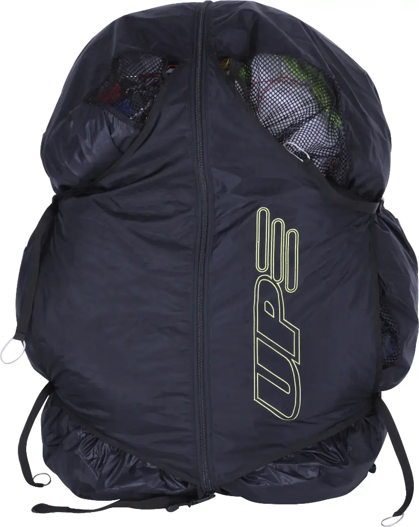 StuffSack 2
