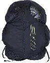 StuffSack 2