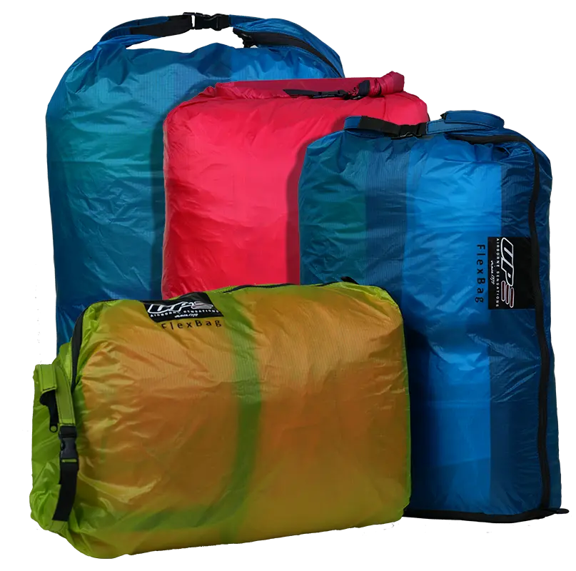 FlexBag