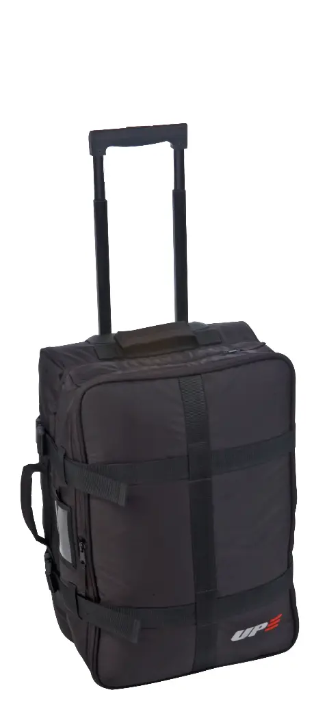 Travel Bag