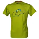 T-Shirt "UP Glider"