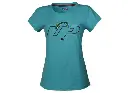 T-Shirt "UP Glider" Lady