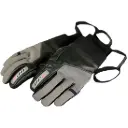 Gants "Vesuv 2"