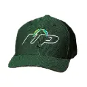 Casquette BaseBall "Flex UP"