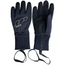 Gants "Nublo"