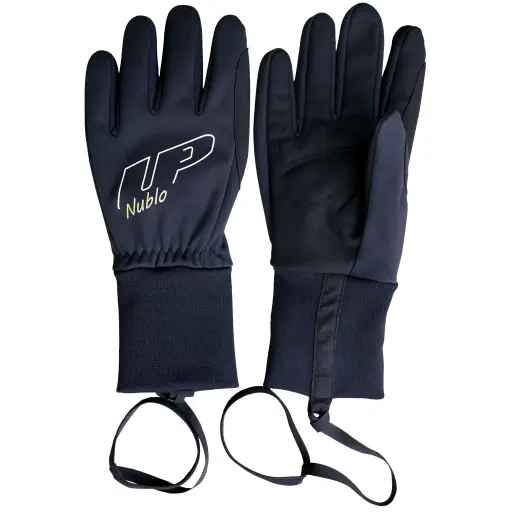 Gants "Nublo"