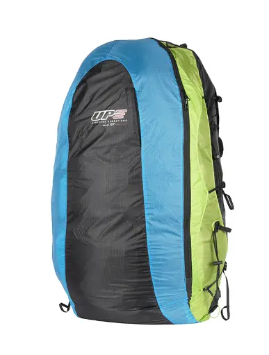 Summiteer Light