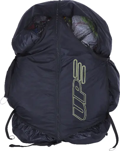 StuffSack 2