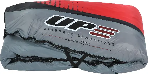ParaSleeve 2