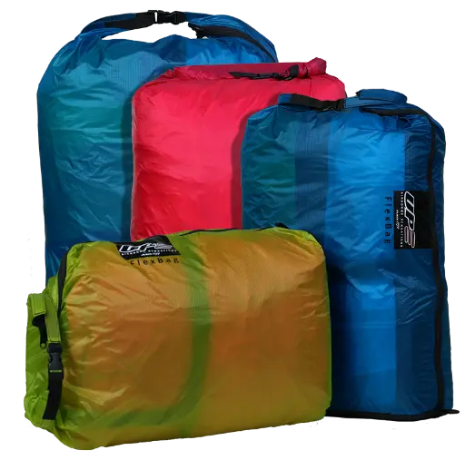 FlexBag