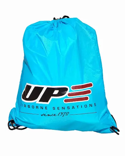 Gym Bag