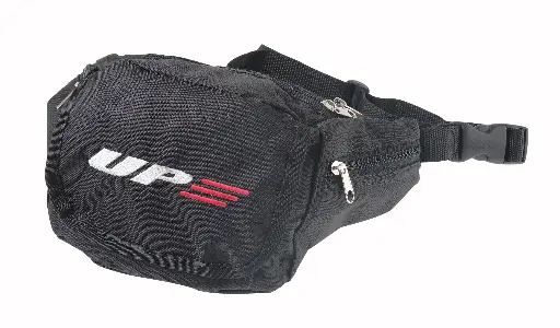Hip Bag Classic