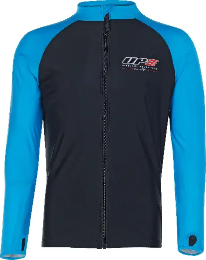 SpeedTop "Race FZ"