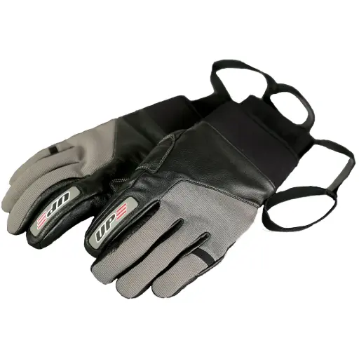 Gants "Vesuv 2"