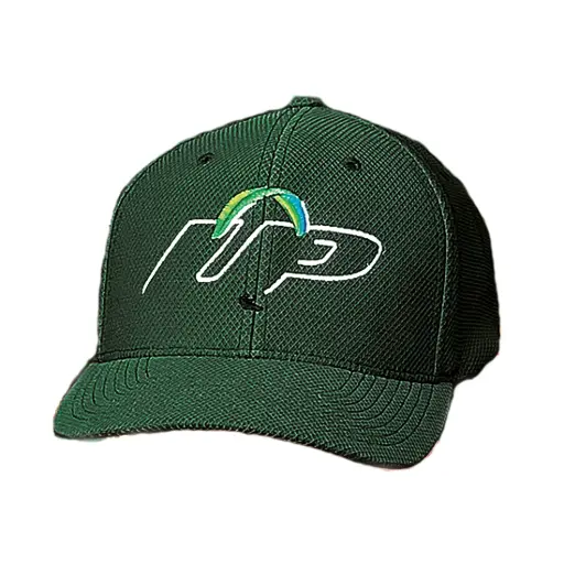 Casquette BaseBall "Flex UP"