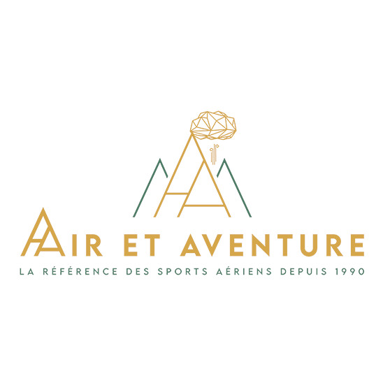 AIR ET AVENTURE