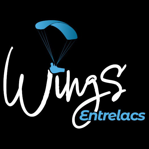 WINGS ENTRELACS
