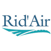RID'AIR