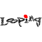 LOOPING