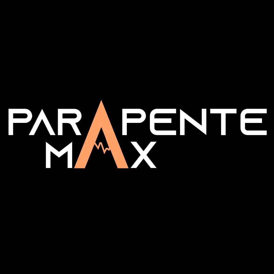 PARAPENTE MAX