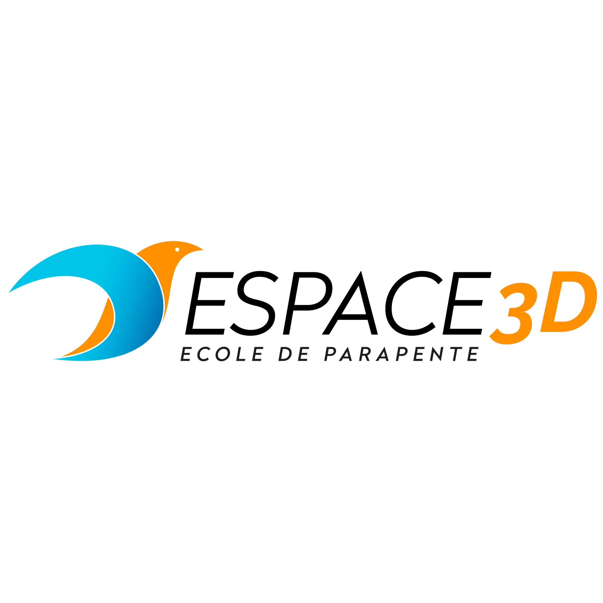 ESPACE 3D PARAPENTE