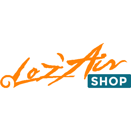LOZ'AIR