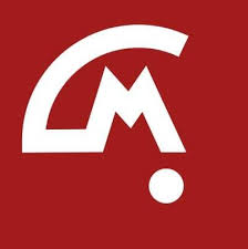 MONTLAMBAIR PARAPENTE